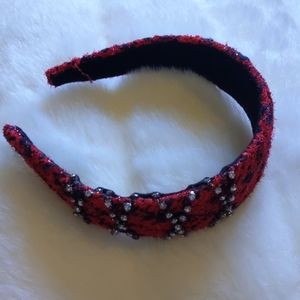 🌼🌼Tasha headband